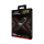 LEXAR NM800Pro Radiator 2TB NVMe 7500/6500MB/s - 1093945 - zdjęcie 8